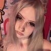 smexydelilah